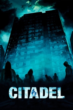 Watch free Citadel movies Hd online