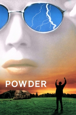 Watch free Powder movies Hd online