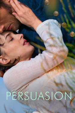 Watch free Persuasion movies Hd online