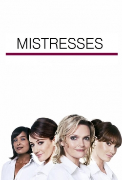 Watch free Mistresses movies Hd online