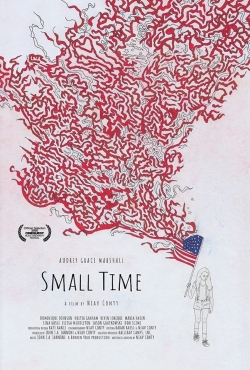 Watch free Small Time movies Hd online