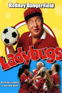 Watch free LadyBugs movies Hd online