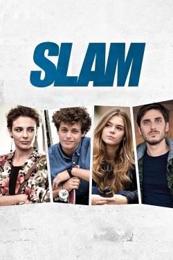 Watch free Slam movies Hd online