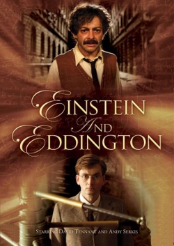 Watch free Einstein and Eddington movies Hd online