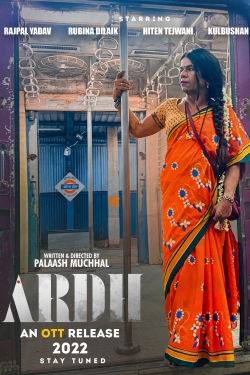 Watch free Ardh movies Hd online