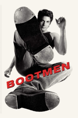 Watch free Bootmen movies Hd online