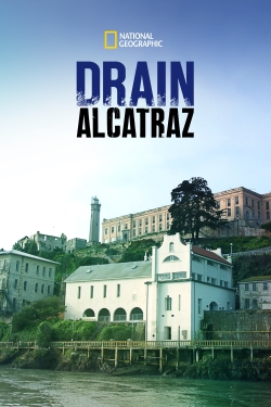 Watch free Drain Alcatraz movies Hd online