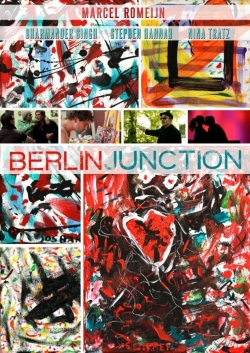 Watch free Berlin Junction movies Hd online