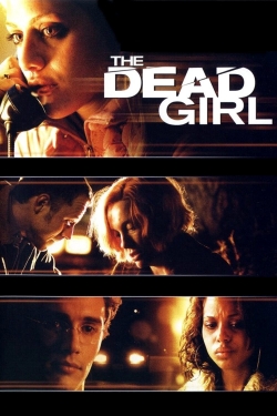 Watch free The Dead Girl movies Hd online