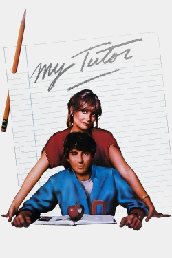 Watch free My Tutor movies Hd online