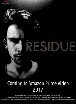 Watch free The Residue: Live in London movies Hd online