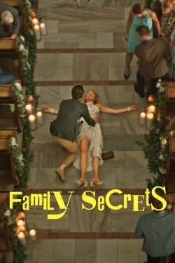 Watch free Family Secrets movies Hd online