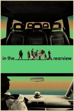 Watch free In the Rearview movies Hd online