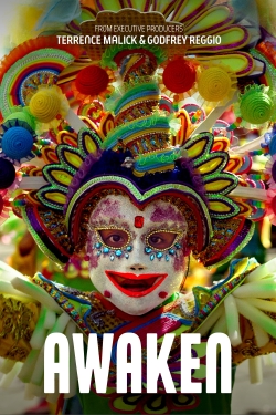 Watch free Awaken movies Hd online