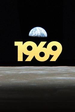 Watch free 1969 movies Hd online