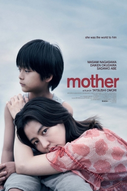 Watch free Mother movies Hd online