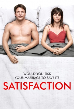 Watch free Satisfaction movies Hd online