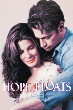 Watch free Hope Floats movies Hd online