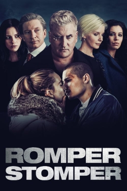 Watch free Romper Stomper movies Hd online