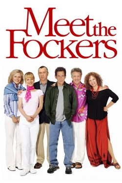 Watch free Meet the Fockers movies Hd online