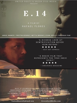 Watch free E.14 movies Hd online