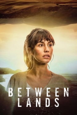 Watch free Between Lands movies Hd online