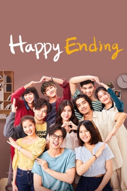 Watch free Happy Ending movies Hd online