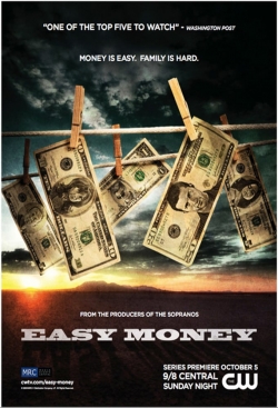 Watch free Easy Money movies Hd online