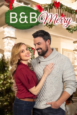 Watch free B&B Merry movies Hd online