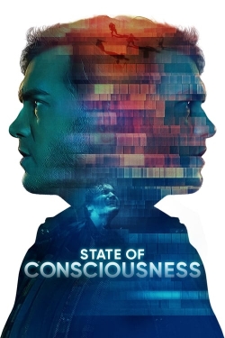 Watch free State of Consciousness movies Hd online