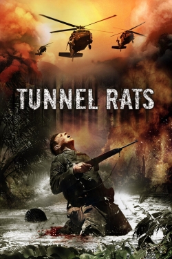 Watch free Tunnel Rats movies Hd online