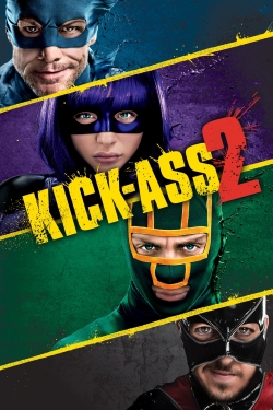 Watch free Kick-Ass 2 movies Hd online