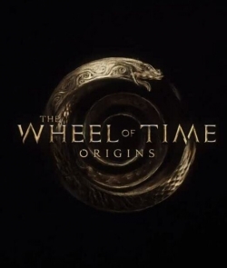 Watch free The Wheel of Time movies Hd online