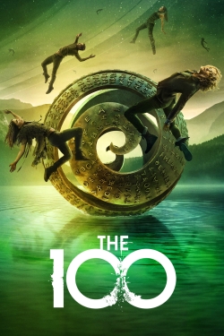 Watch free The 100 movies Hd online