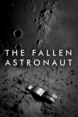 Watch free The Fallen Astronaut movies Hd online