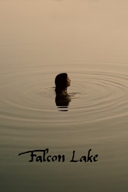 Watch free Falcon Lake movies Hd online