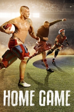 Watch free Home Game movies Hd online