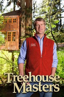 Watch free Treehouse Masters movies Hd online