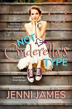 Watch free Not Cinderella's Type movies Hd online