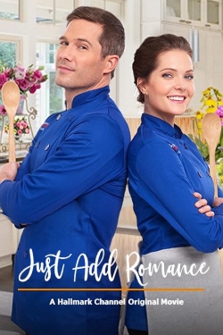 Watch free Just Add Romance movies Hd online