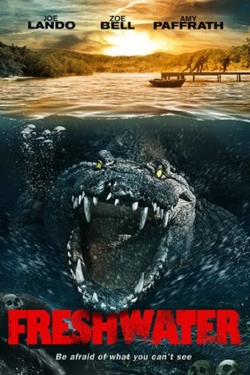 Watch free Freshwater movies Hd online