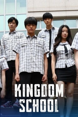 Watch free Kingdom School movies Hd online