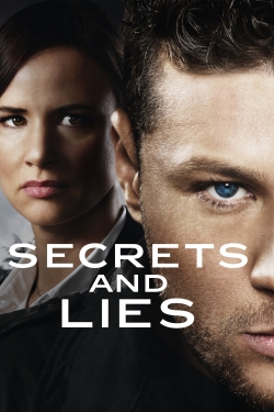 Watch free Secrets and Lies movies Hd online