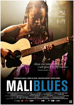 Watch free Mali Blues movies Hd online