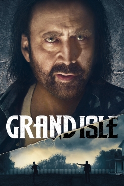 Watch free Grand Isle movies Hd online