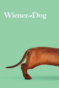 Watch free Wiener-Dog movies Hd online