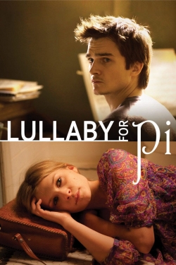 Watch free Lullaby for Pi movies Hd online