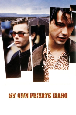 Watch free My Own Private Idaho movies Hd online