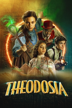 Watch free Theodosia movies Hd online