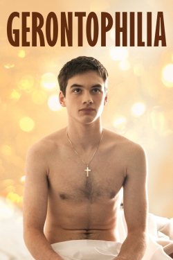 Watch free Gerontophilia movies Hd online